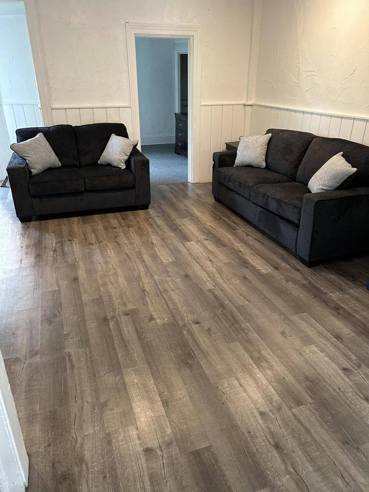 50 Broad Street Plattsburgh NY 12901