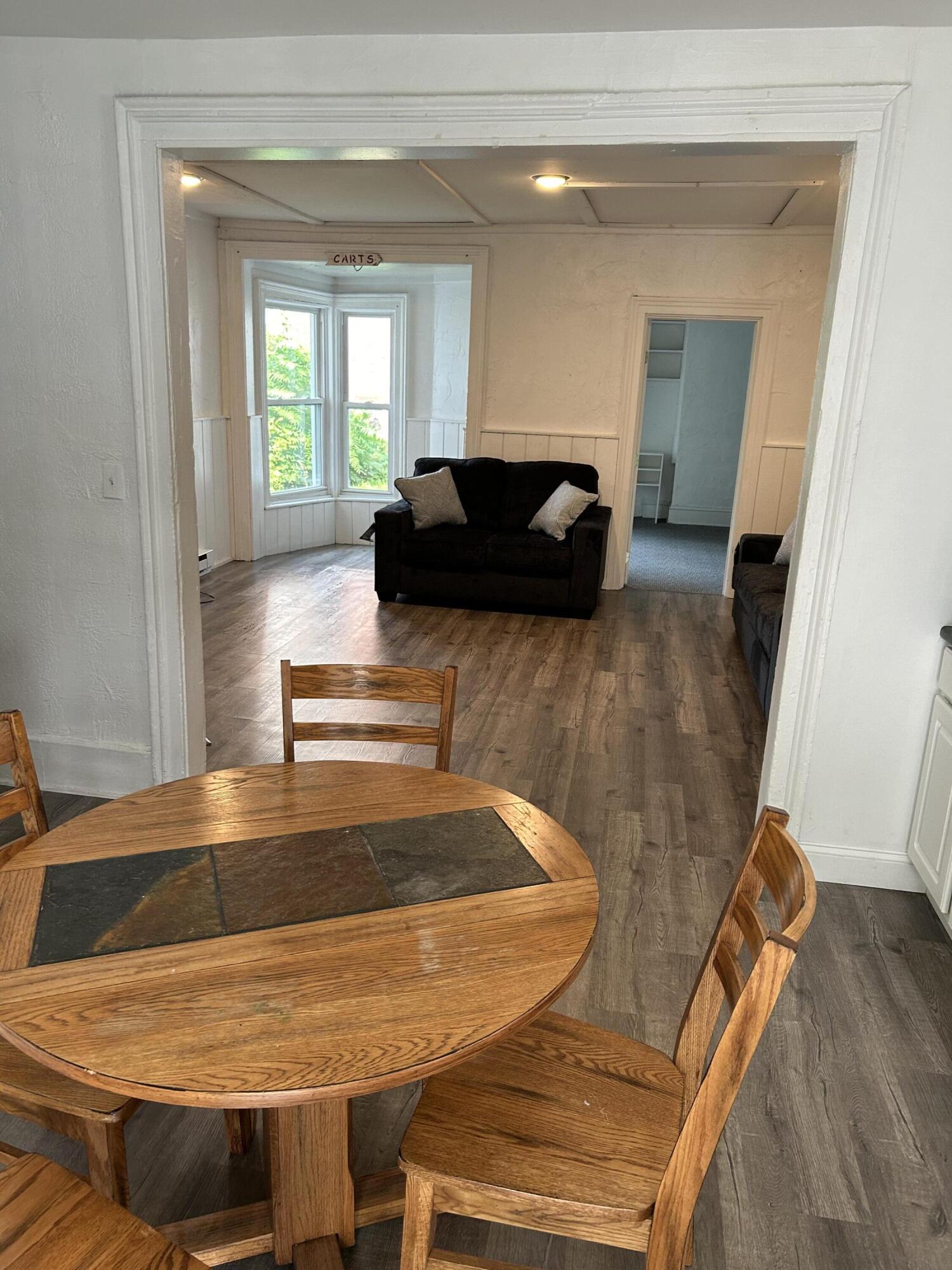 50 Broad Street Plattsburgh NY 12901