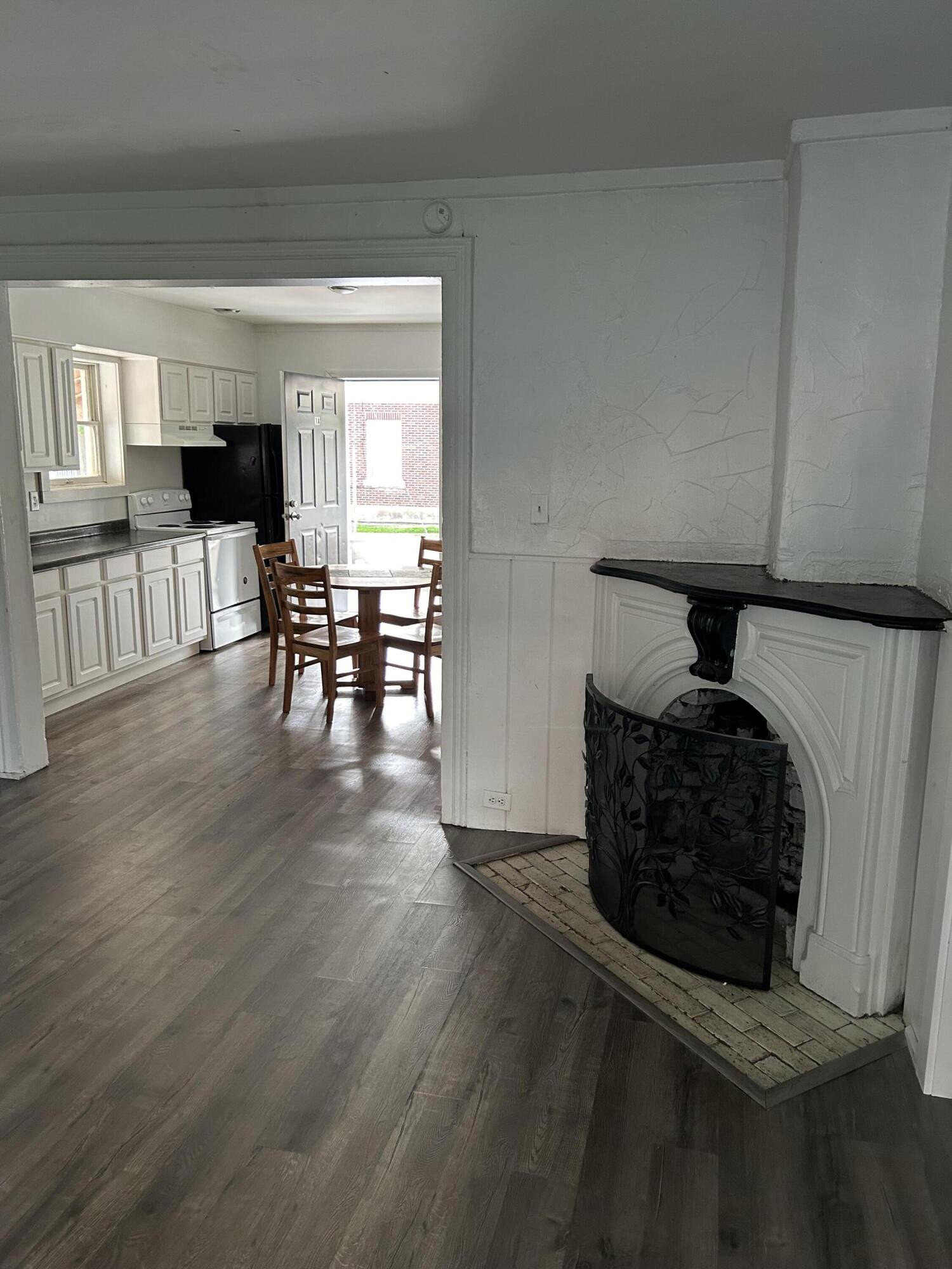 50 Broad Street Plattsburgh NY 12901
