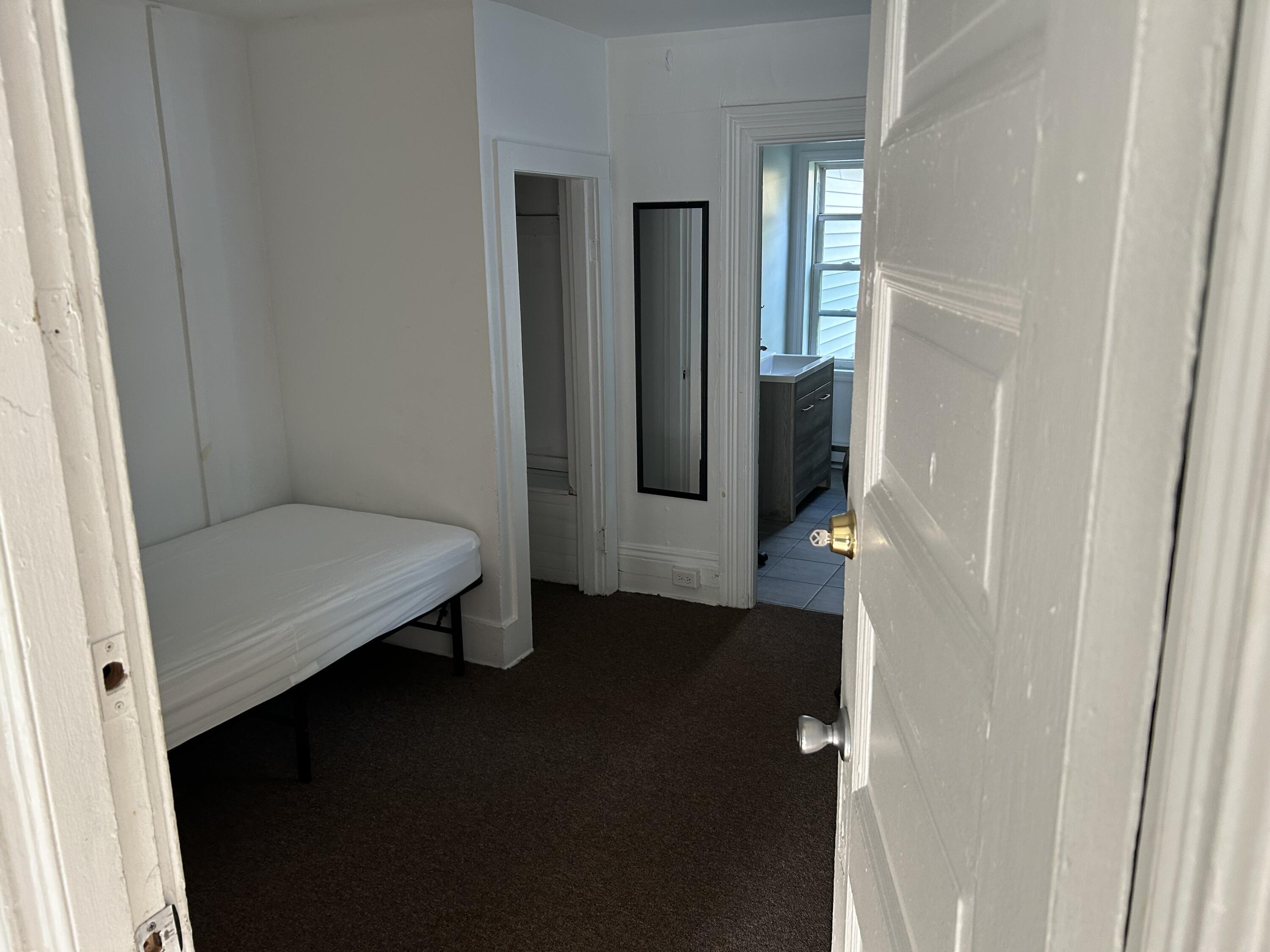 50 Broad Street Plattsburgh NY 12901