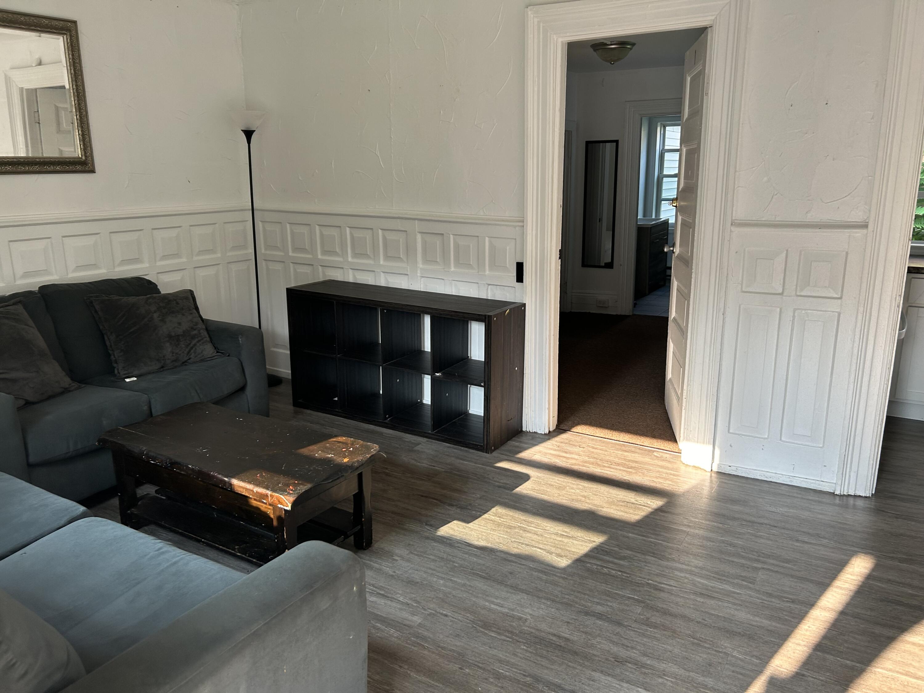 50 Broad Street Plattsburgh NY 12901