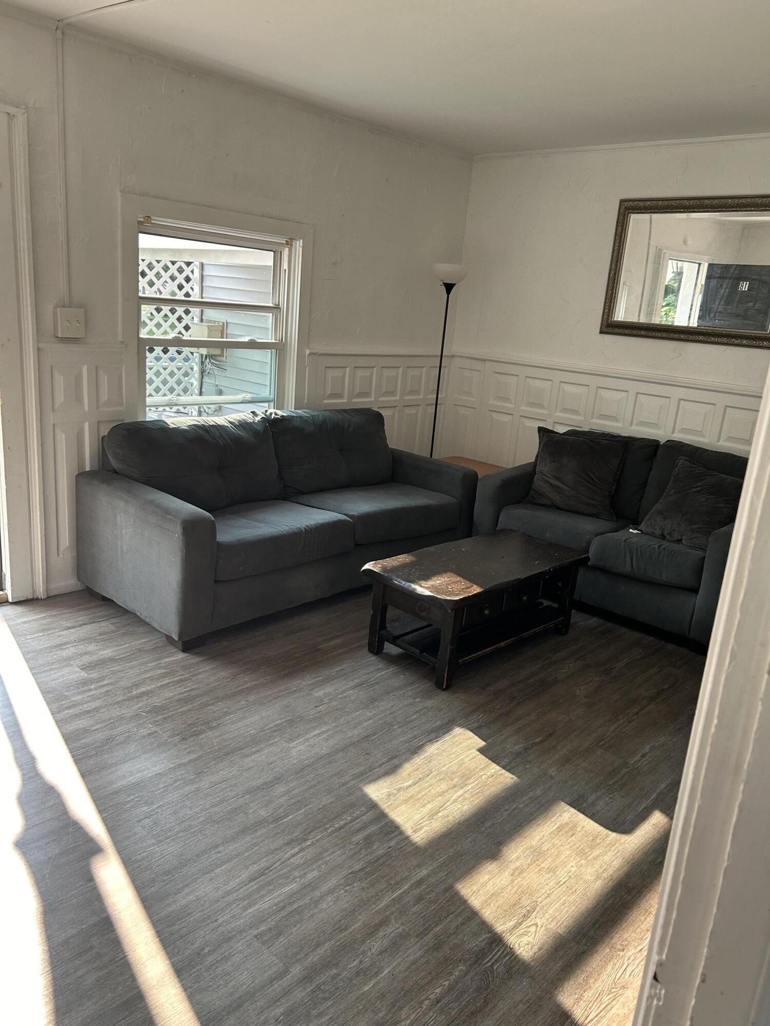 50 Broad Street Plattsburgh NY 12901
