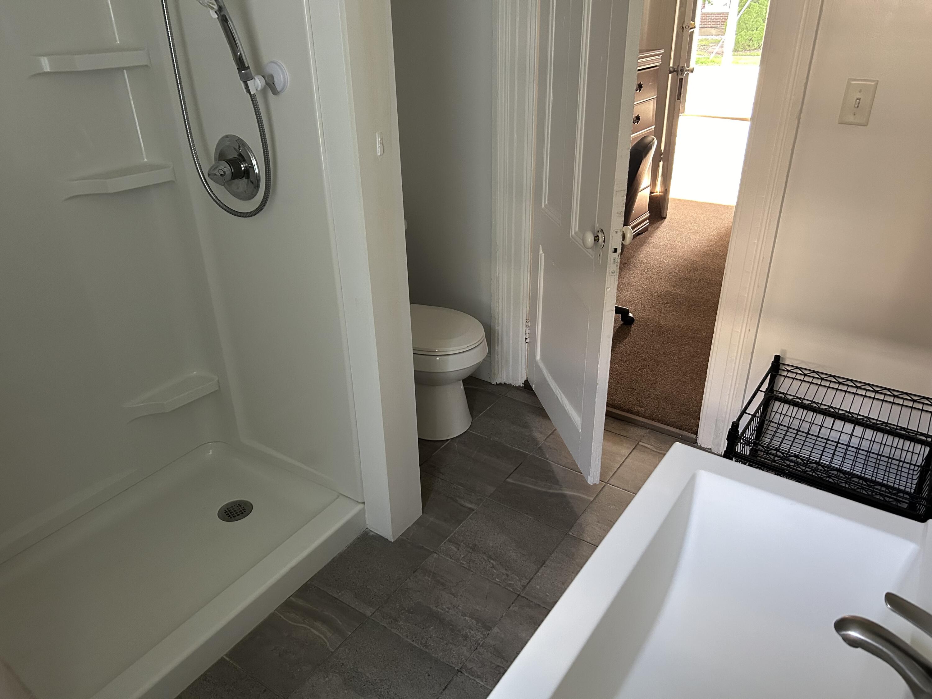 50 Broad Street Plattsburgh NY 12901