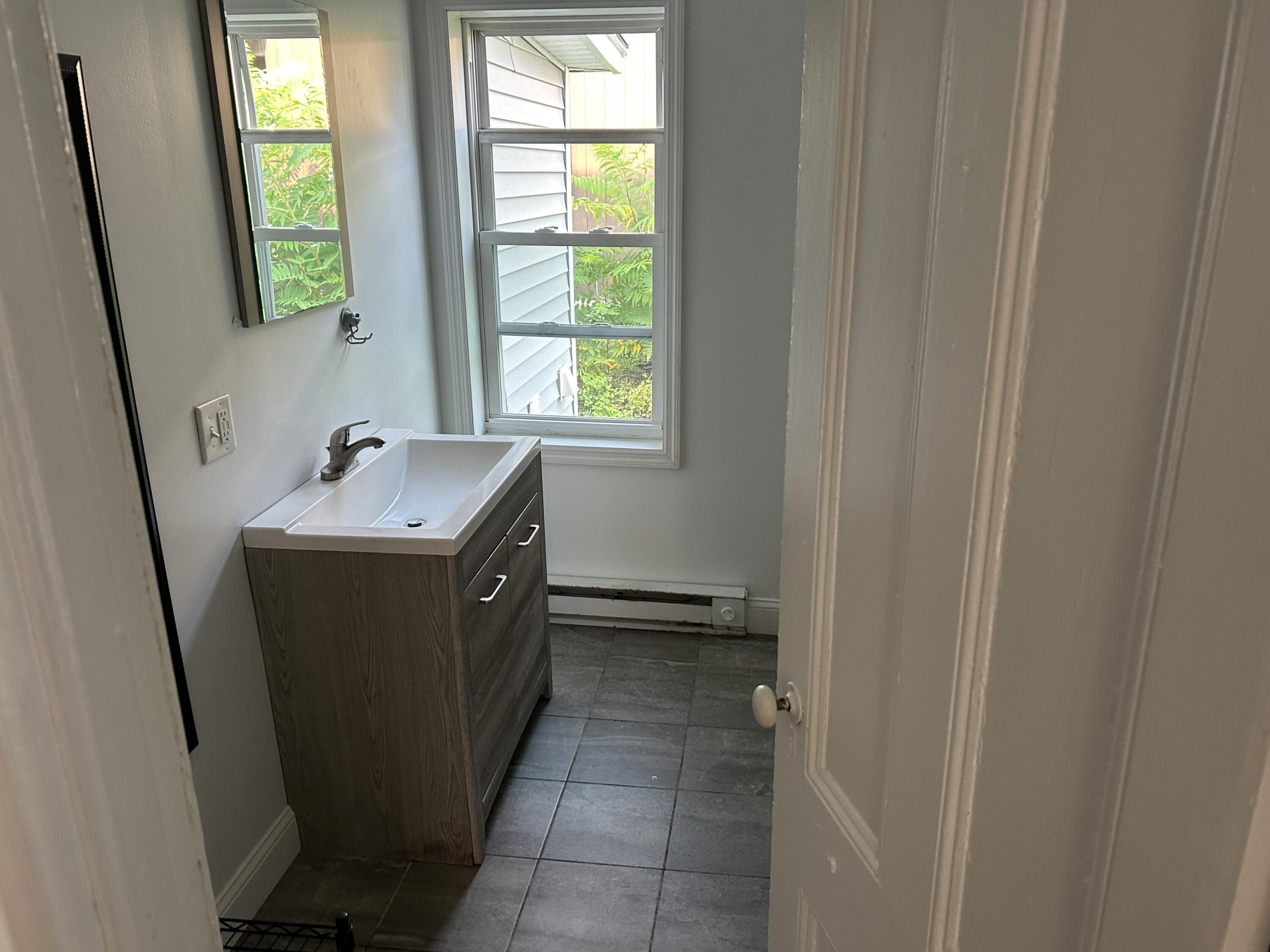 50 Broad Street Plattsburgh NY 12901