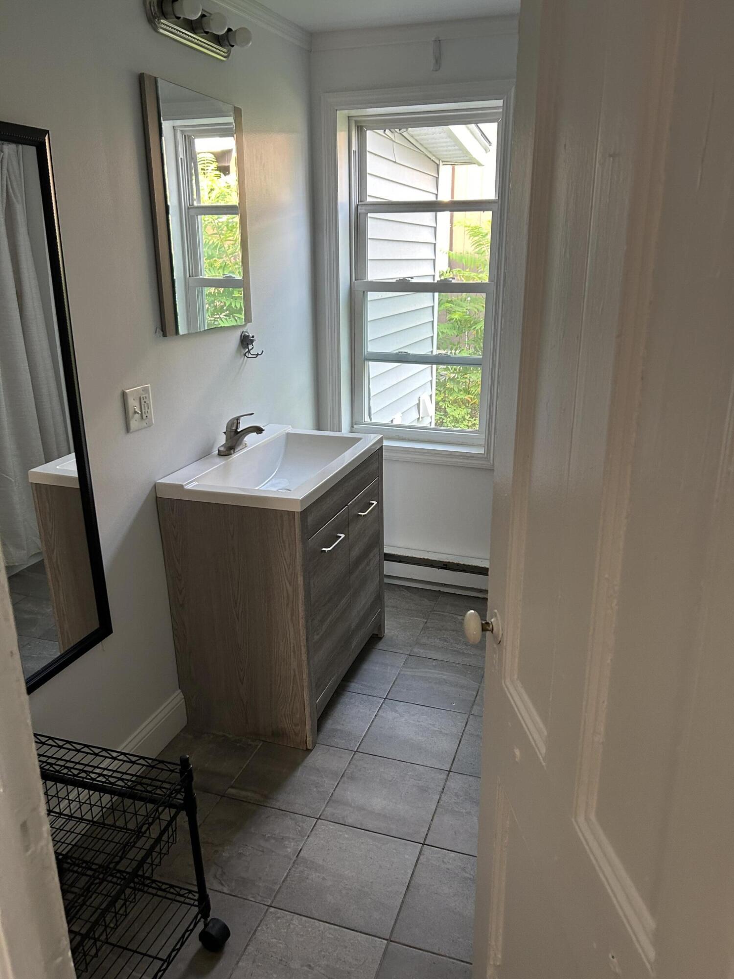 50 Broad Street Plattsburgh NY 12901