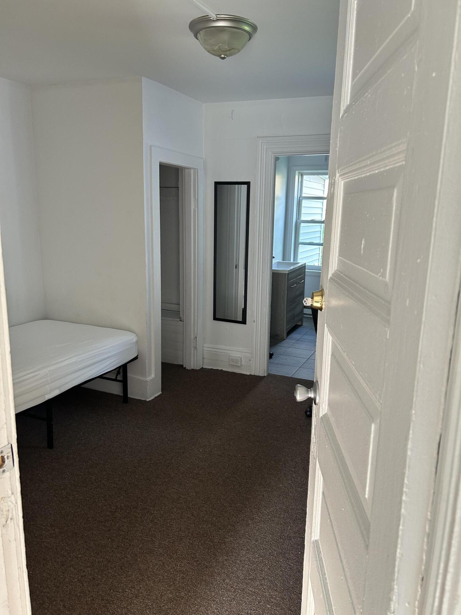 50 Broad Street Plattsburgh NY 12901