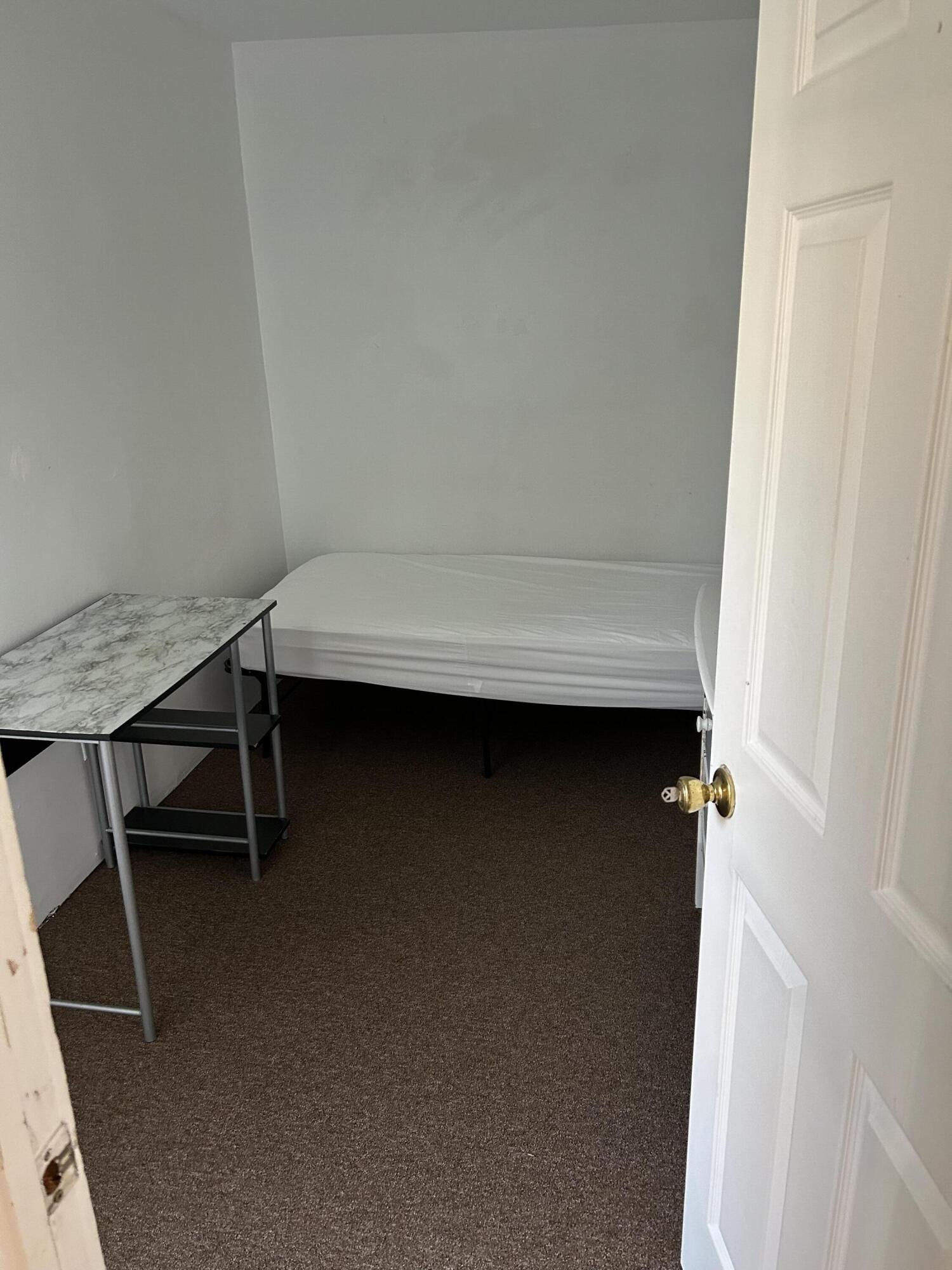 50 Broad Street Plattsburgh NY 12901