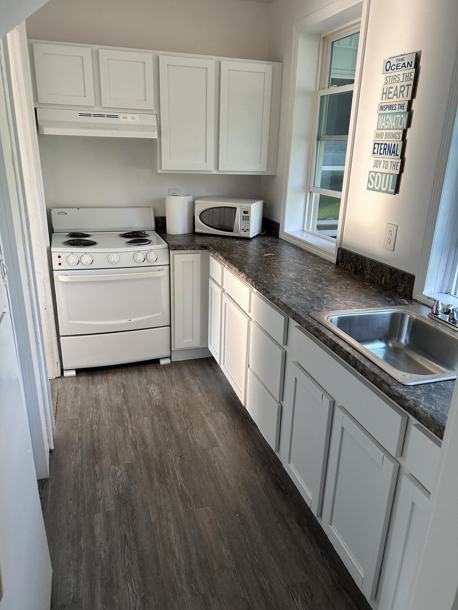 50 Broad Street Plattsburgh NY 12901