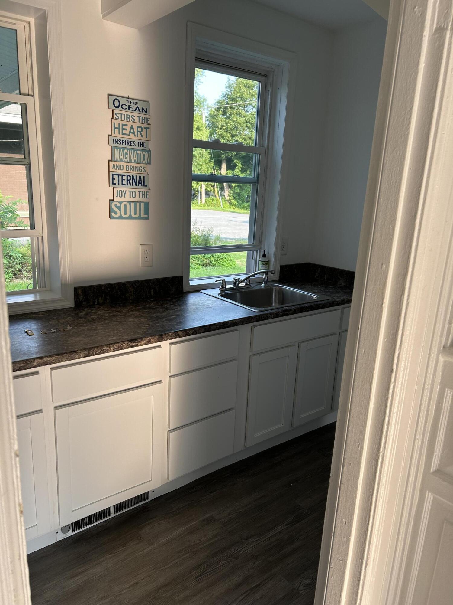 50 Broad Street Plattsburgh NY 12901