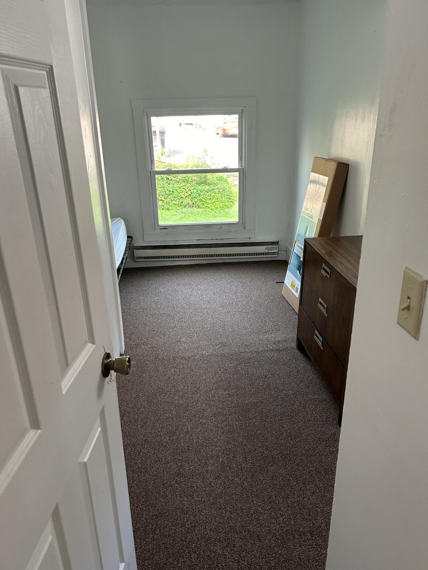 50 Broad Street Plattsburgh NY 12901