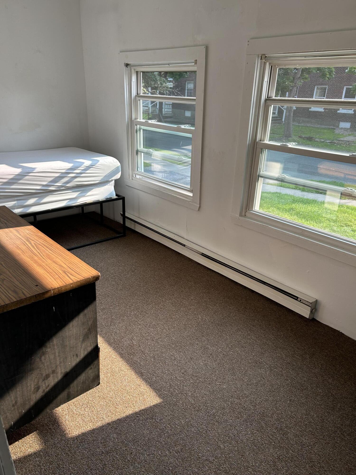 50 Broad Street Plattsburgh NY 12901