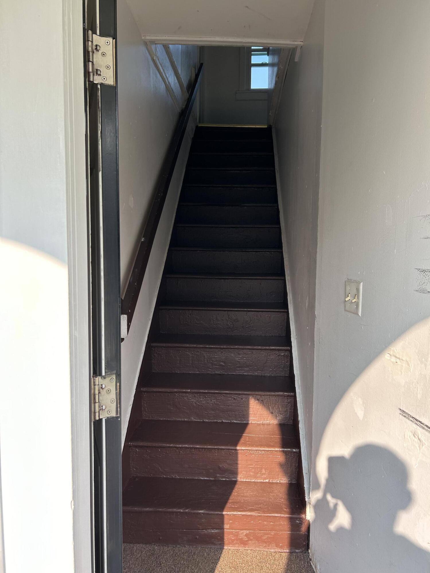 50 Broad Street Plattsburgh NY 12901