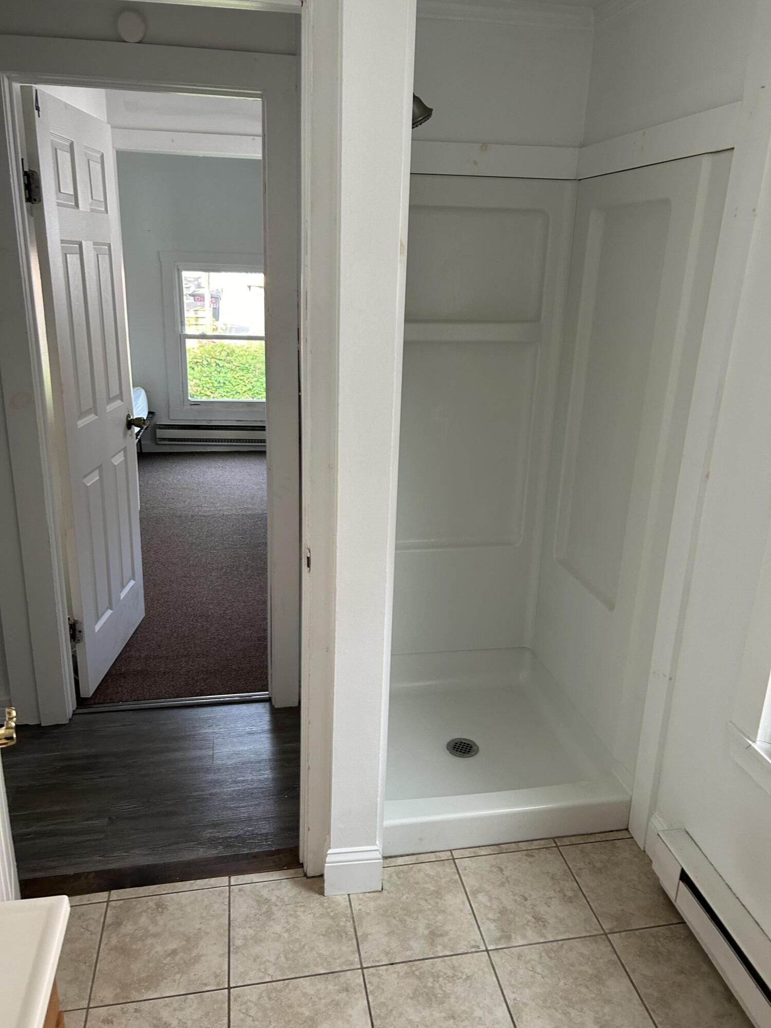 50 Broad Street Plattsburgh NY 12901