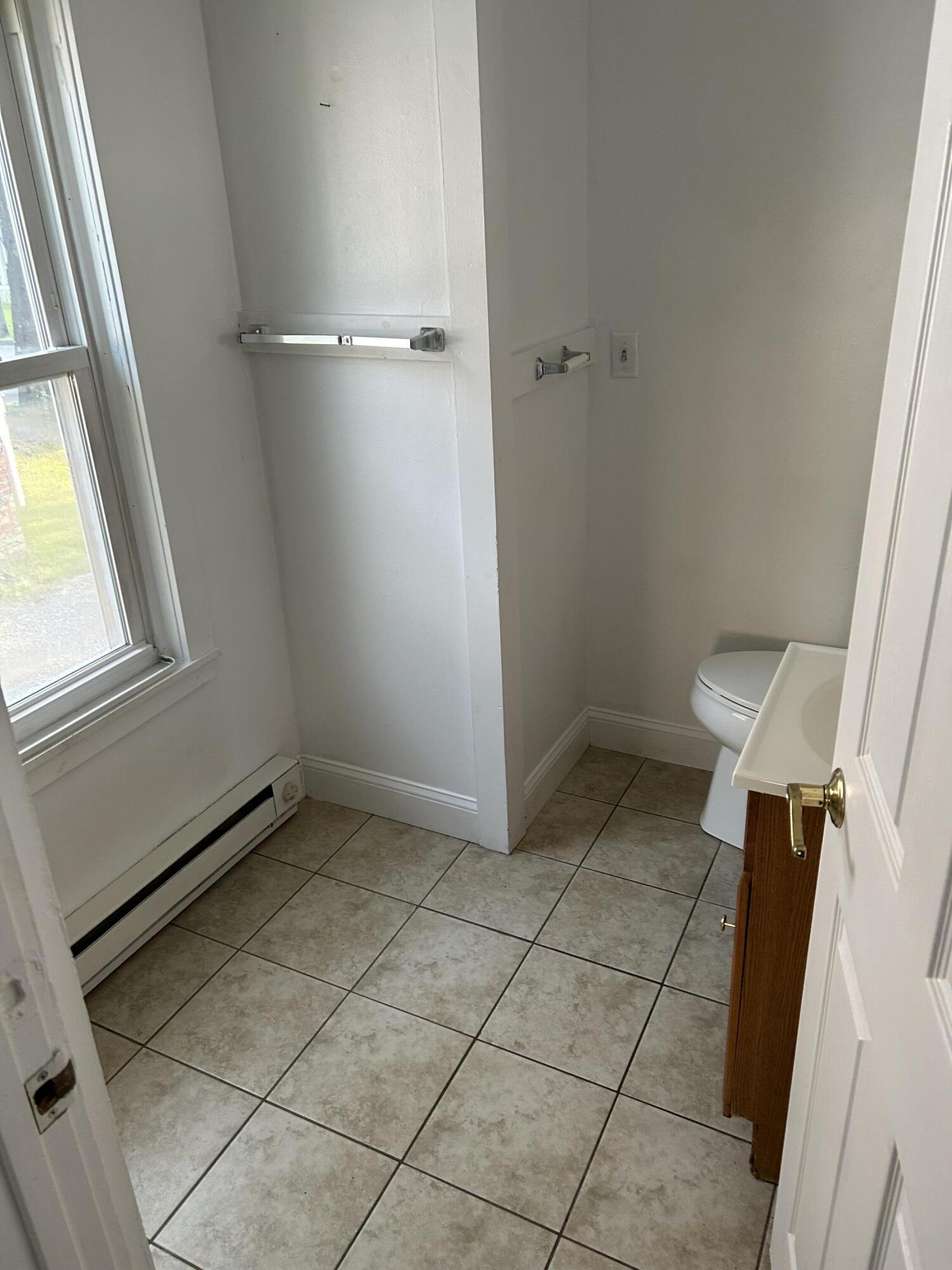 50 Broad Street Plattsburgh NY 12901