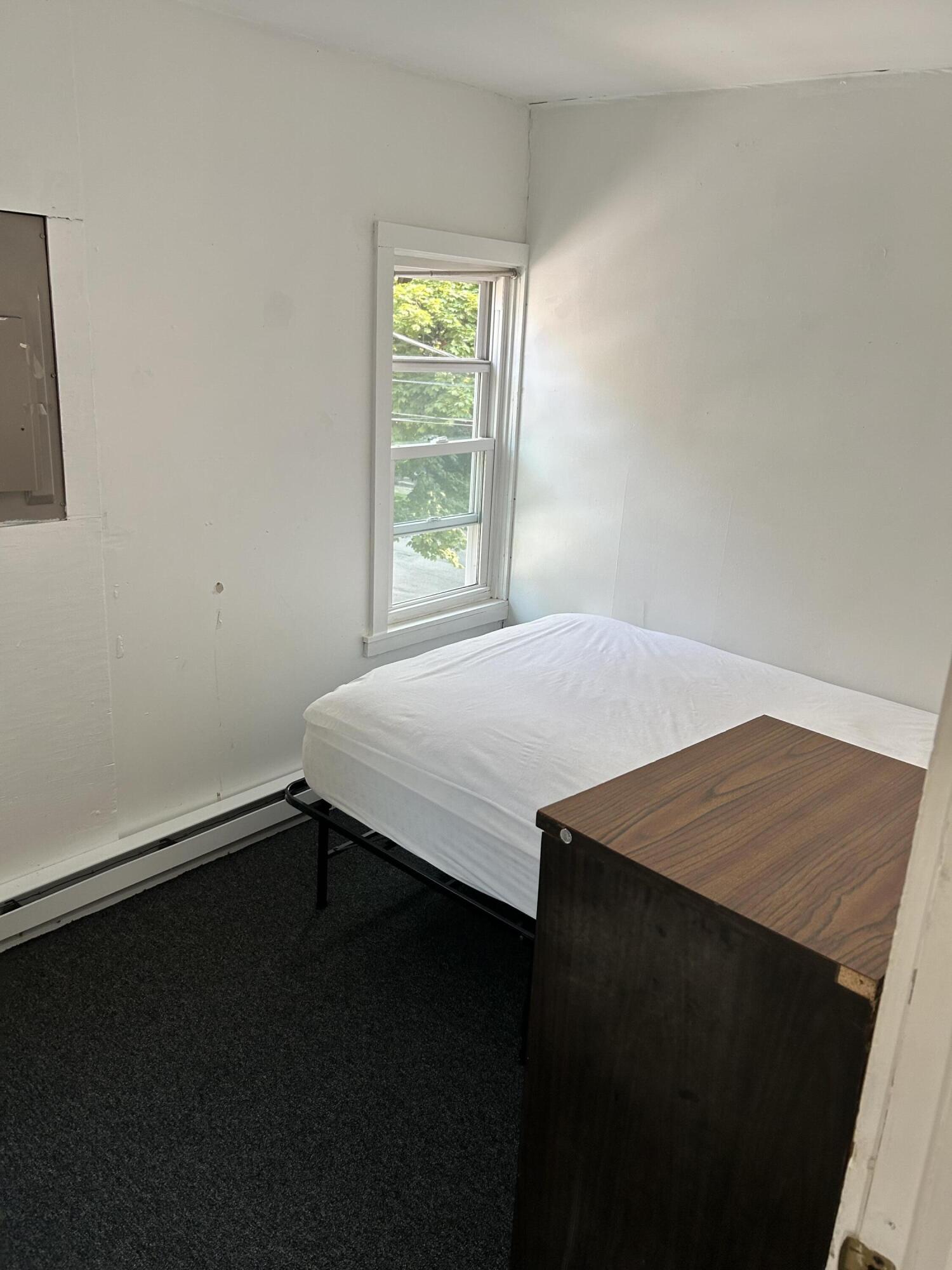 50 Broad Street Plattsburgh NY 12901