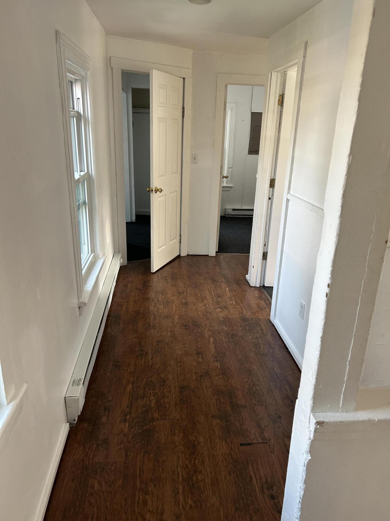50 Broad Street Plattsburgh NY 12901
