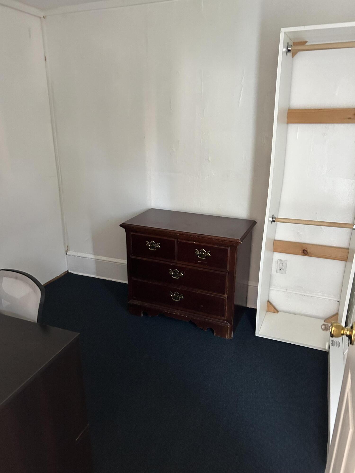 50 Broad Street Plattsburgh NY 12901