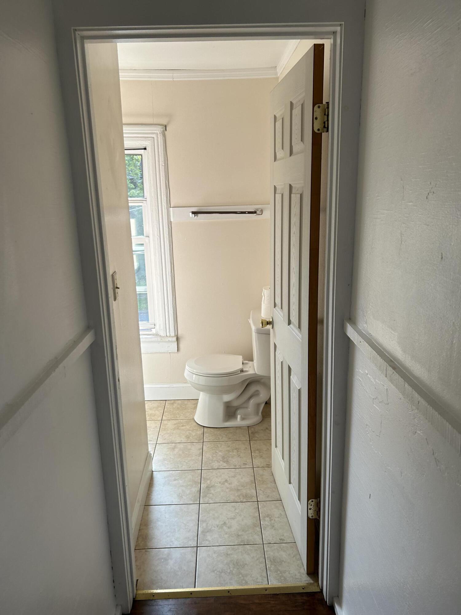 50 Broad Street Plattsburgh NY 12901