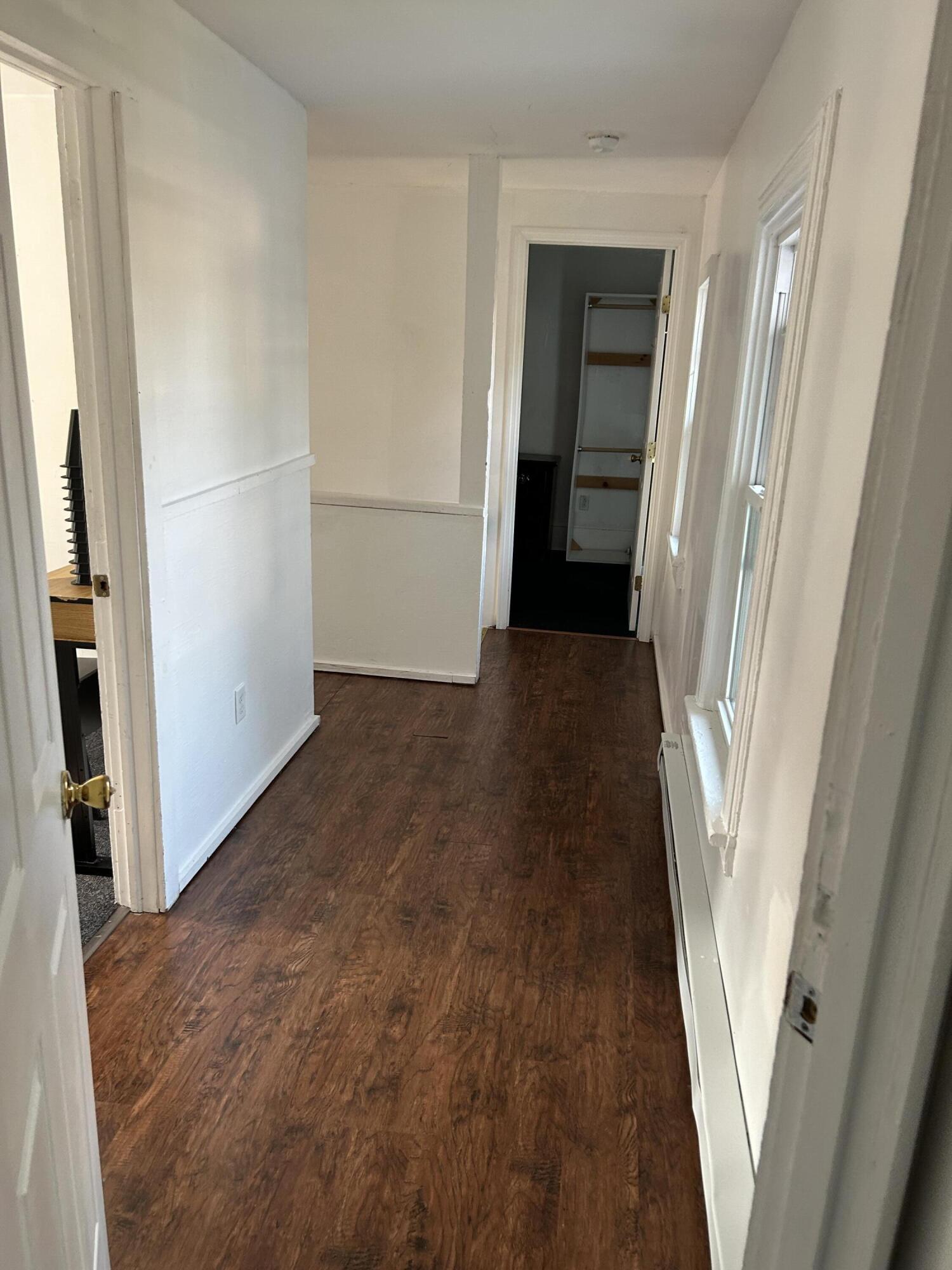 50 Broad Street Plattsburgh NY 12901