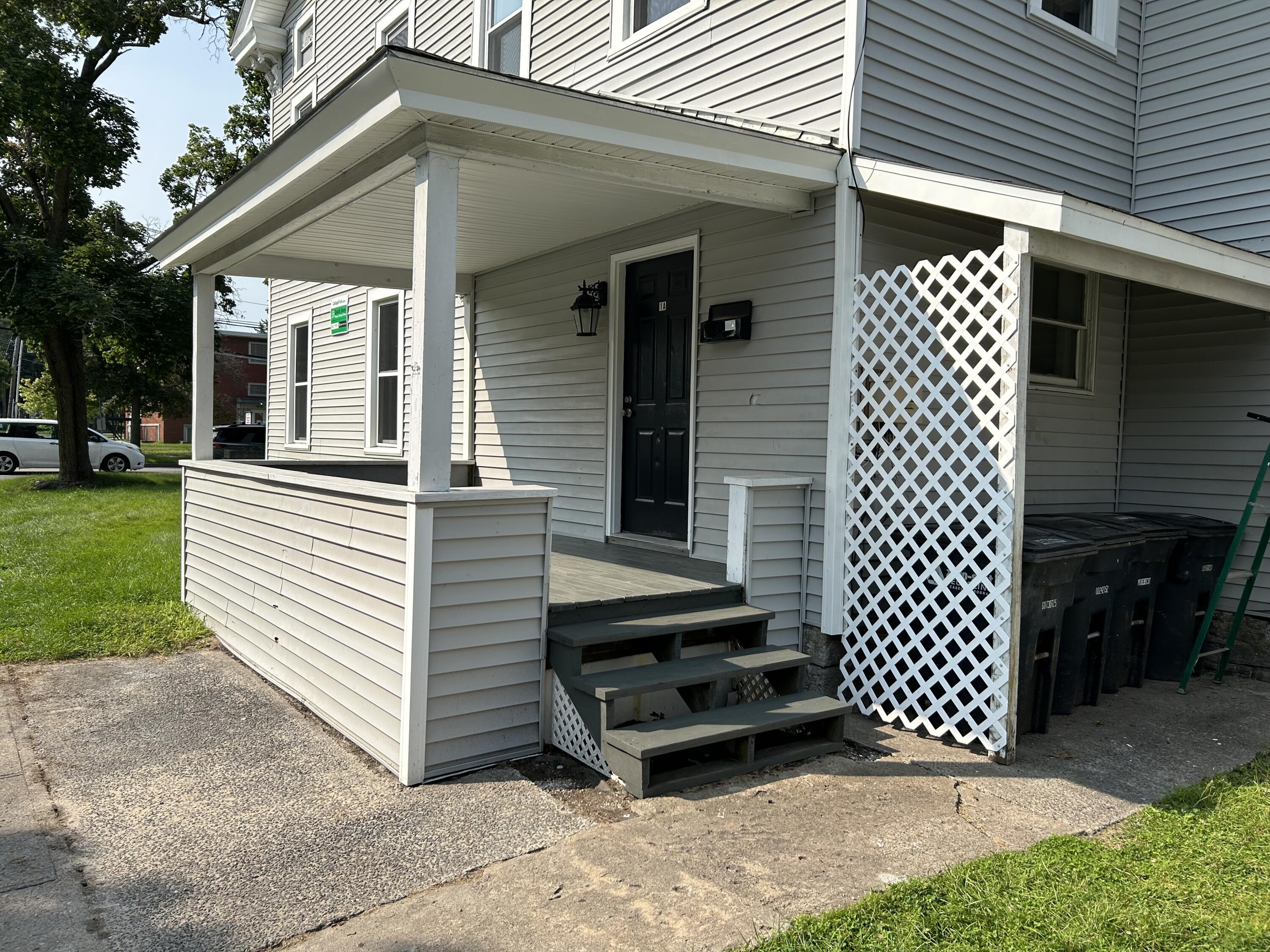 50 Broad Street Plattsburgh NY 12901