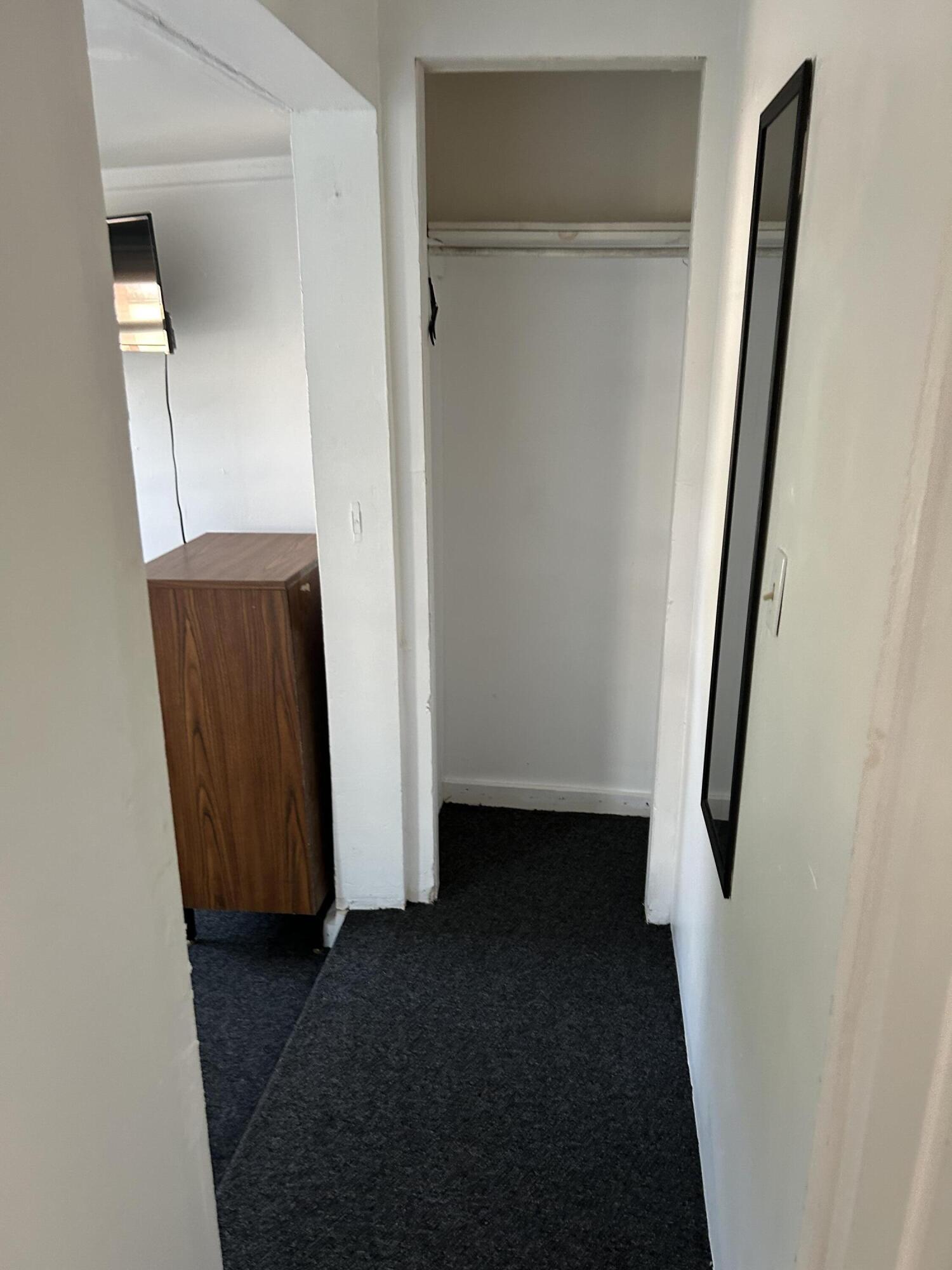 50 Broad Street Plattsburgh NY 12901