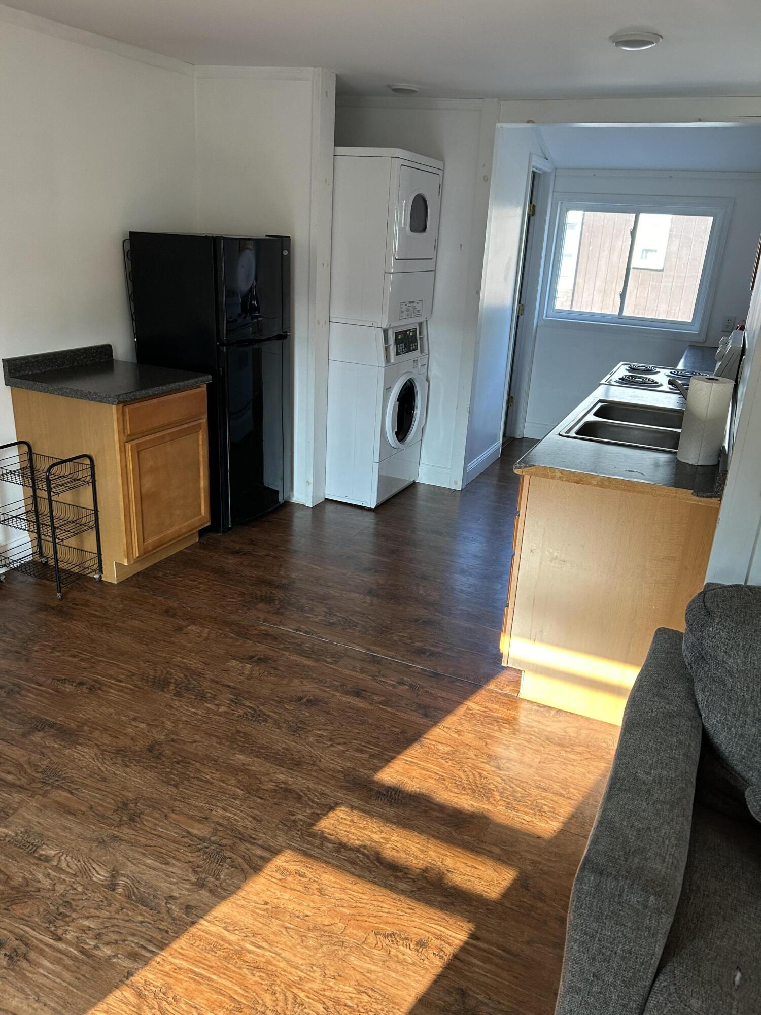 50 Broad Street Plattsburgh NY 12901