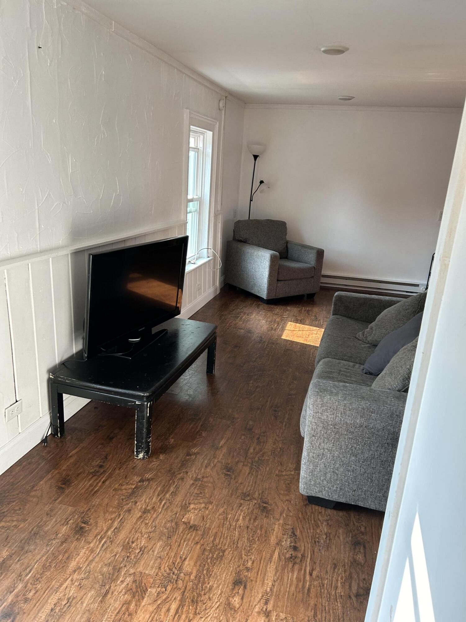 50 Broad Street Plattsburgh NY 12901