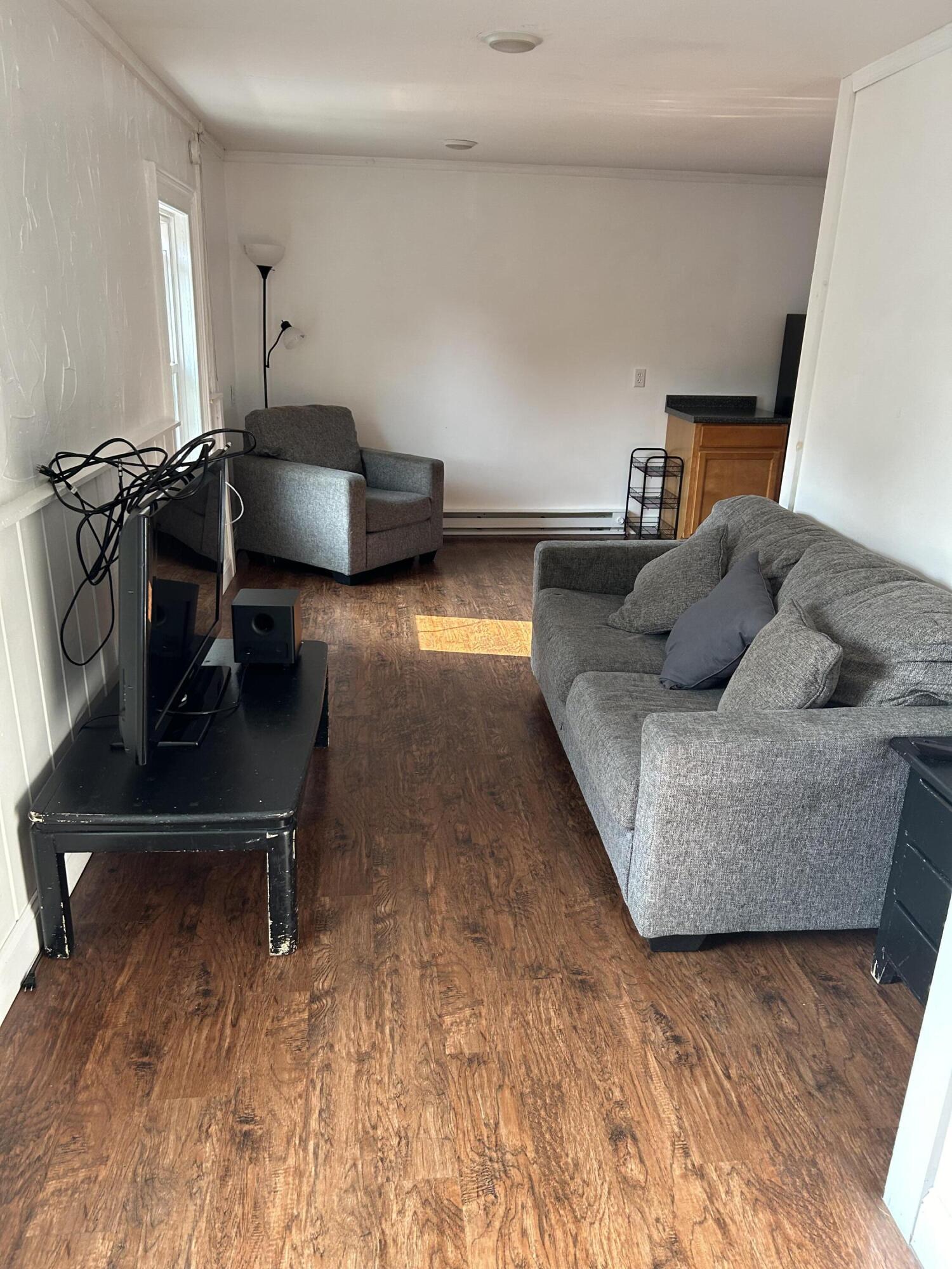 50 Broad Street Plattsburgh NY 12901