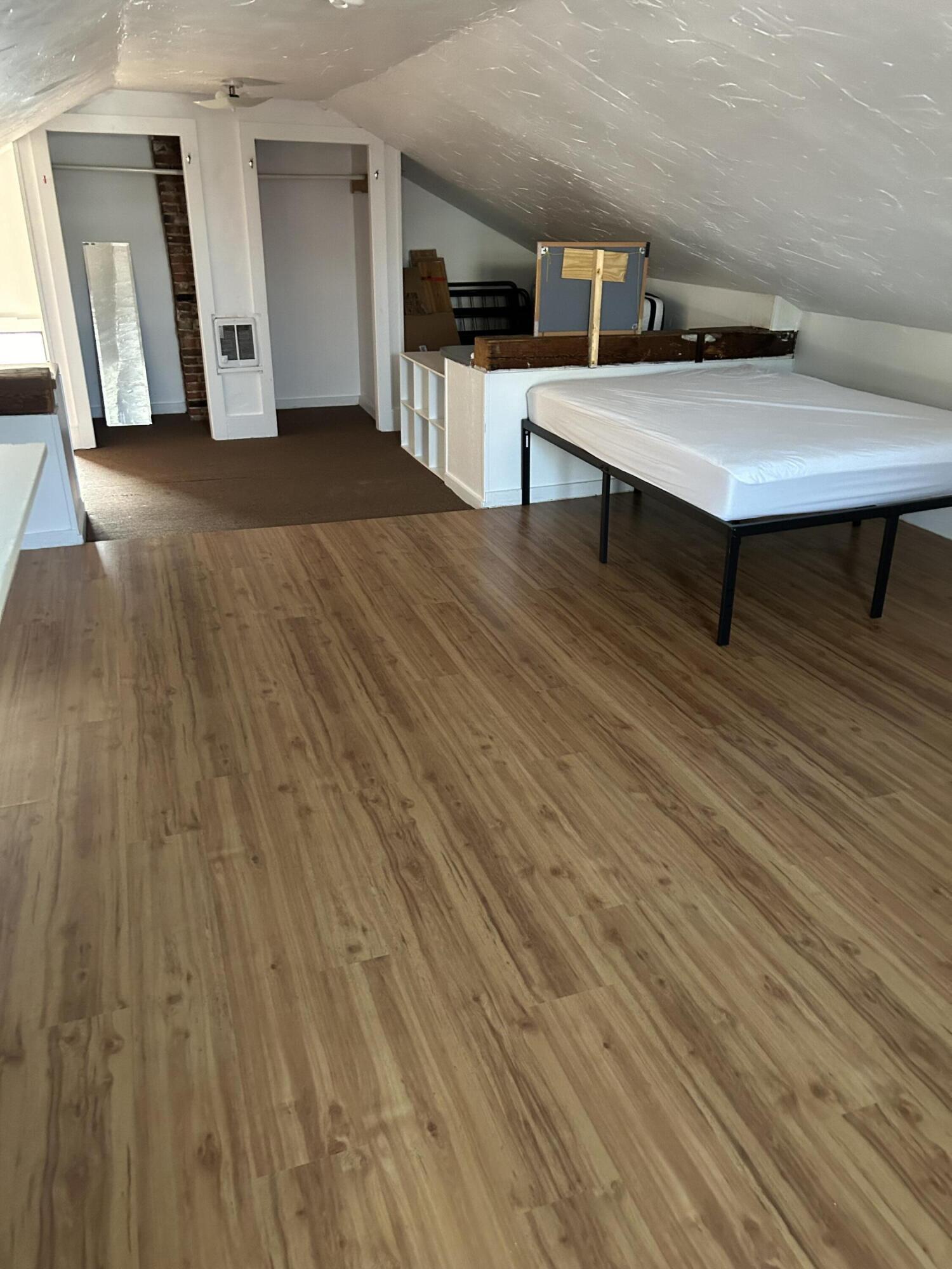 50 Broad Street Plattsburgh NY 12901