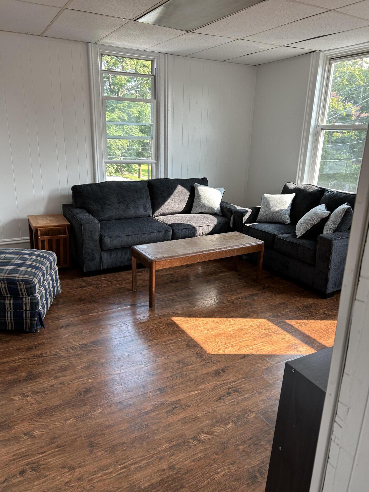 50 Broad Street Plattsburgh NY 12901