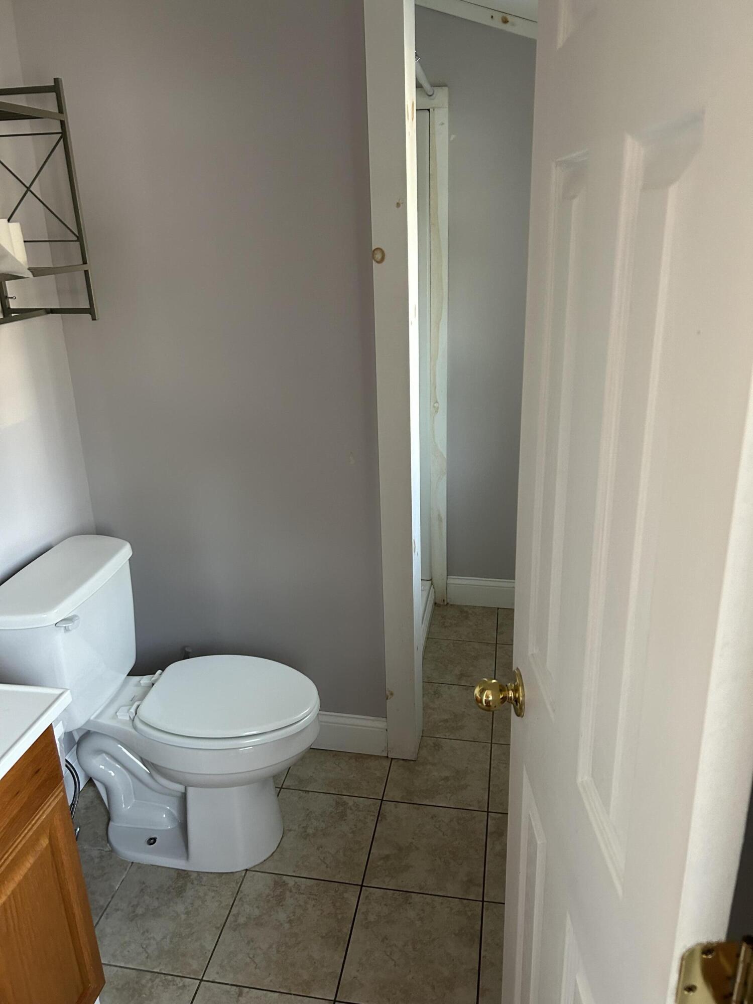 50 Broad Street Plattsburgh NY 12901
