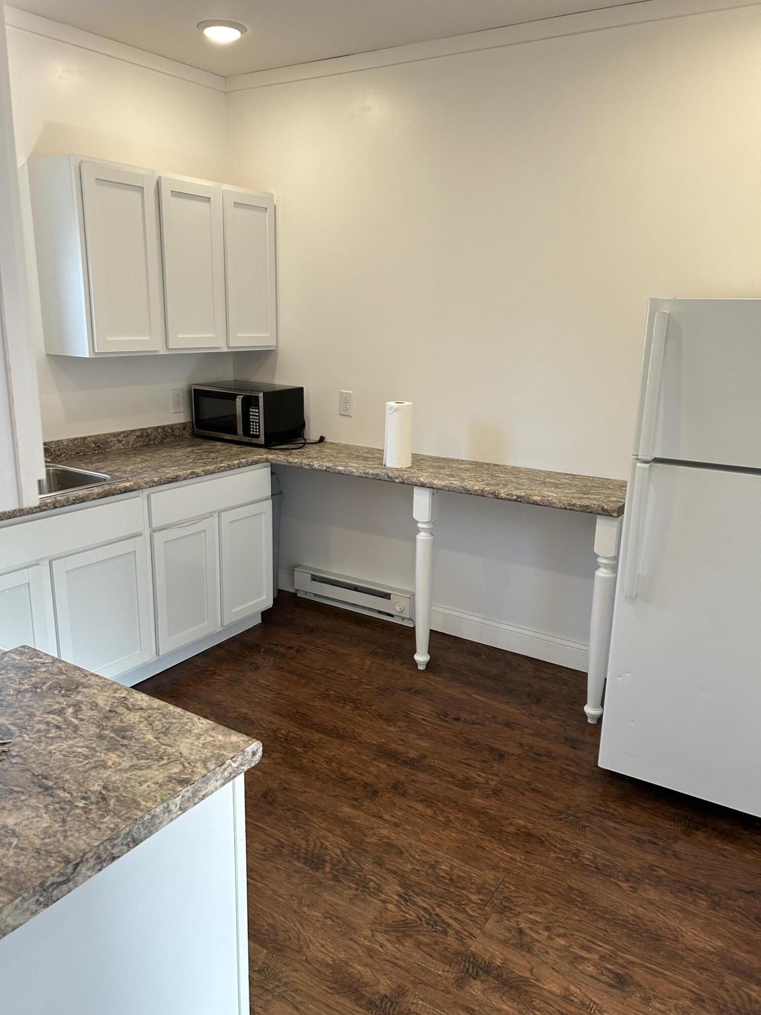 50 Broad Street Plattsburgh NY 12901