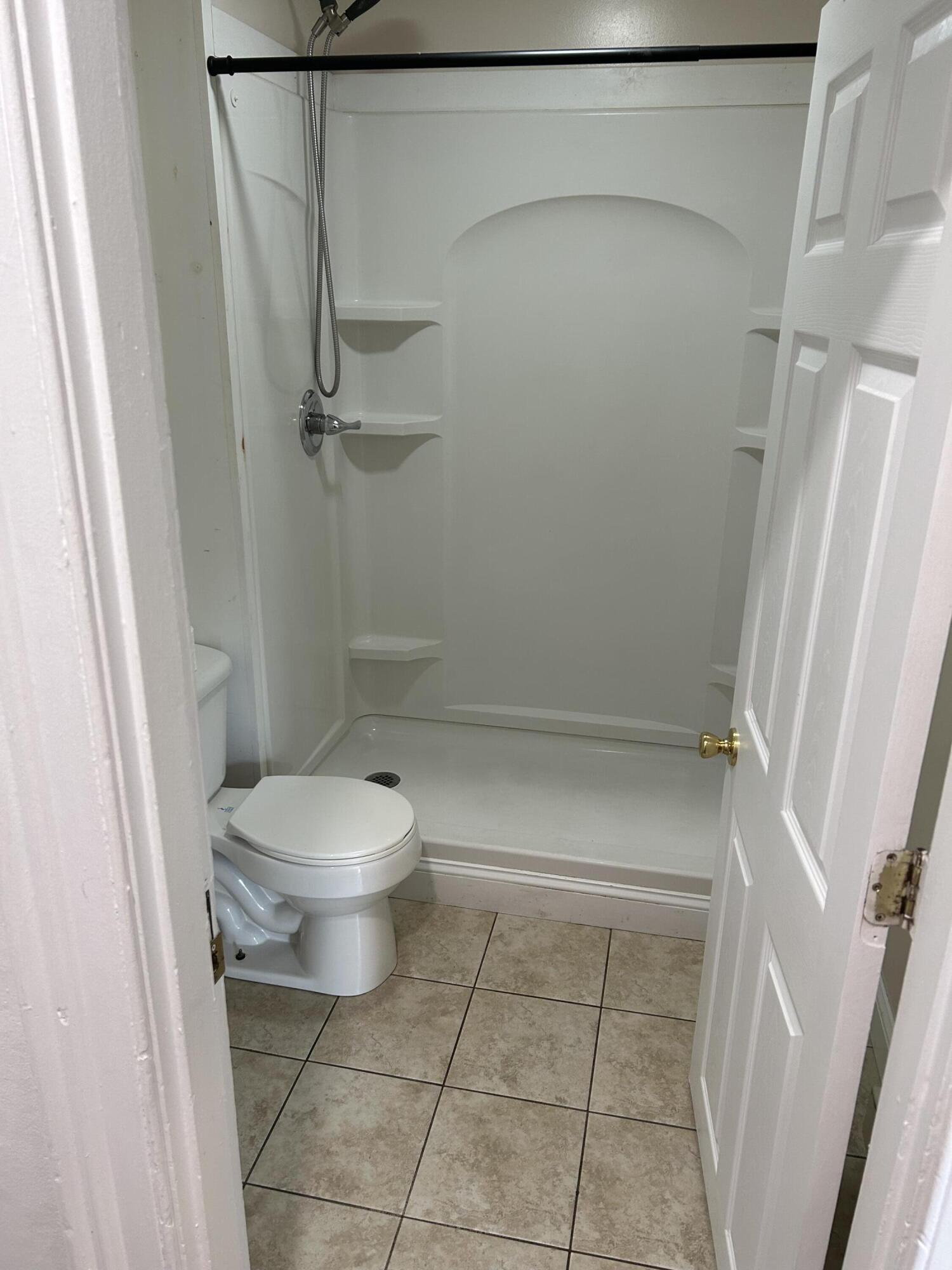 50 Broad Street Plattsburgh NY 12901