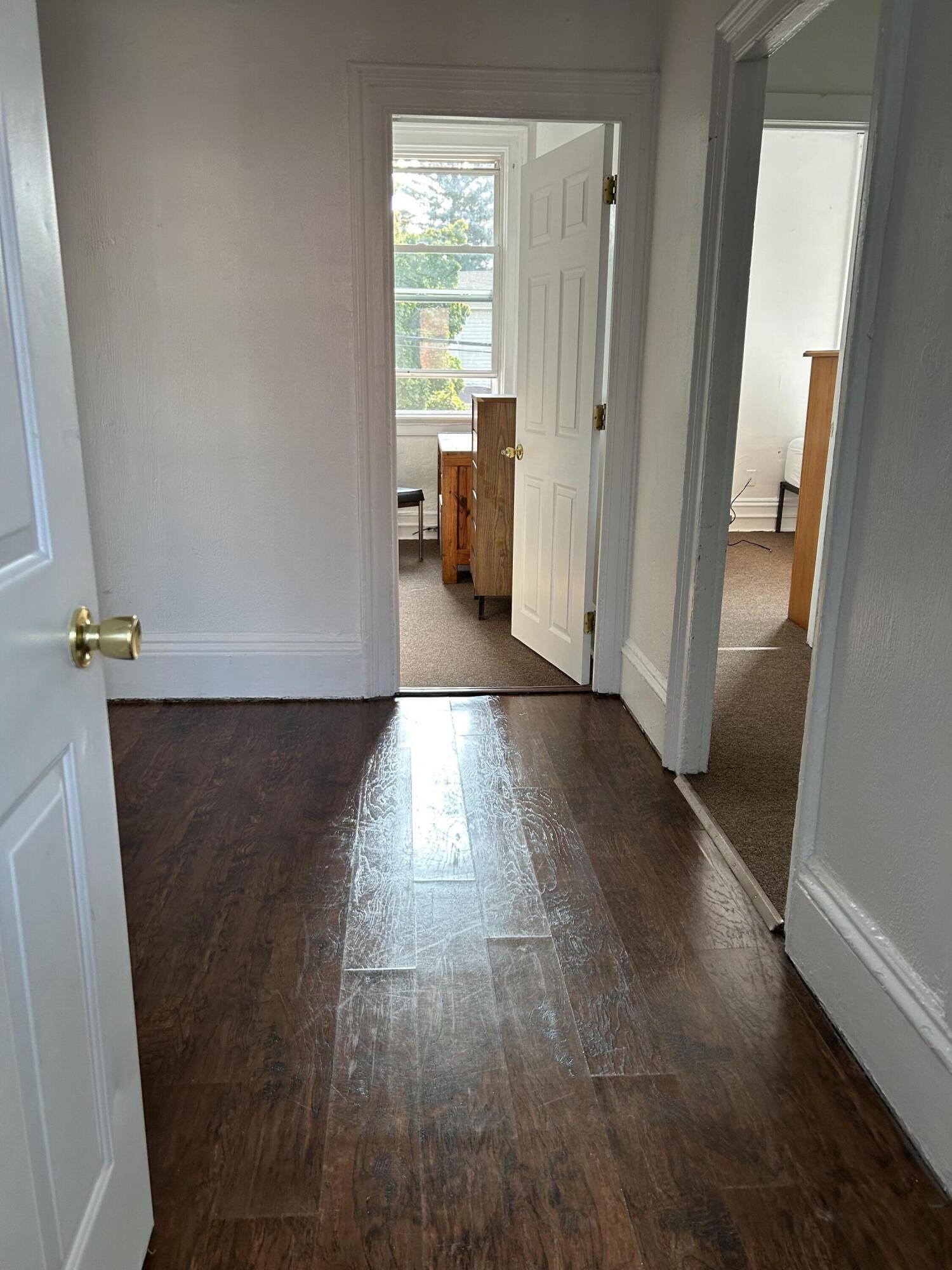 50 Broad Street Plattsburgh NY 12901
