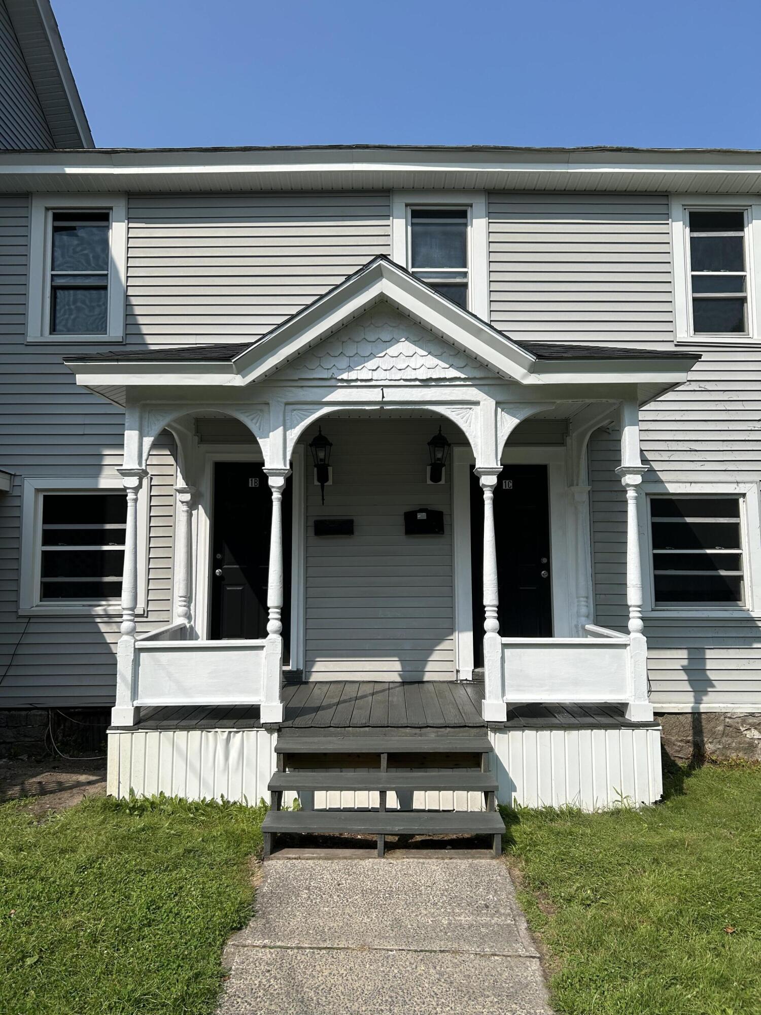 50 Broad Street Plattsburgh NY 12901
