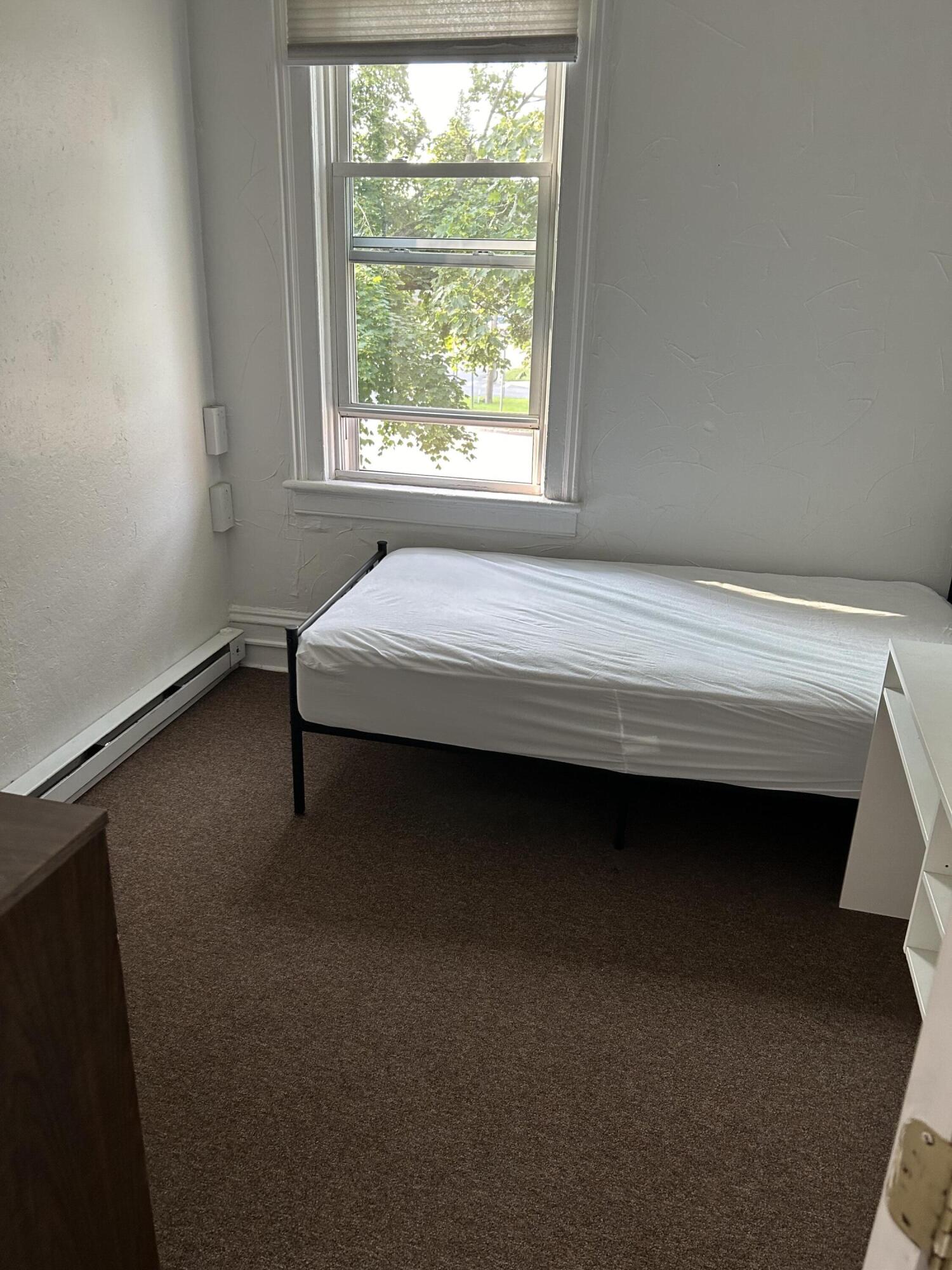 50 Broad Street Plattsburgh NY 12901