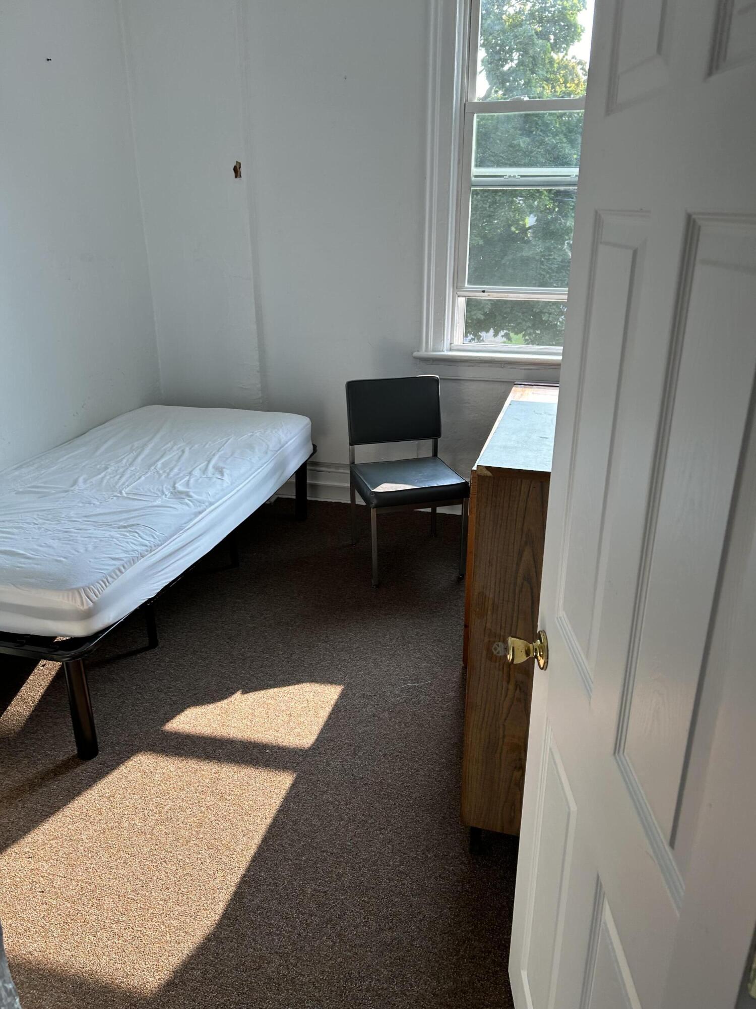 50 Broad Street Plattsburgh NY 12901