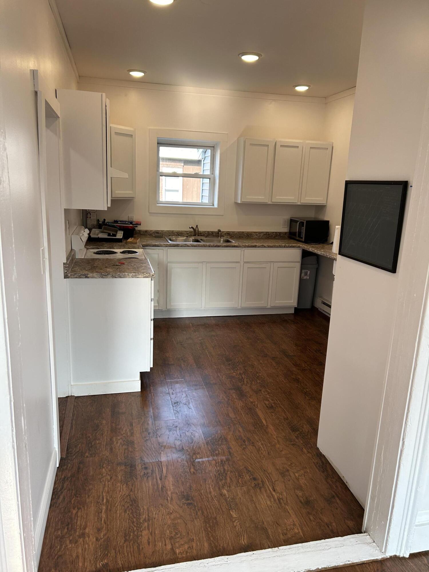 50 Broad Street Plattsburgh NY 12901