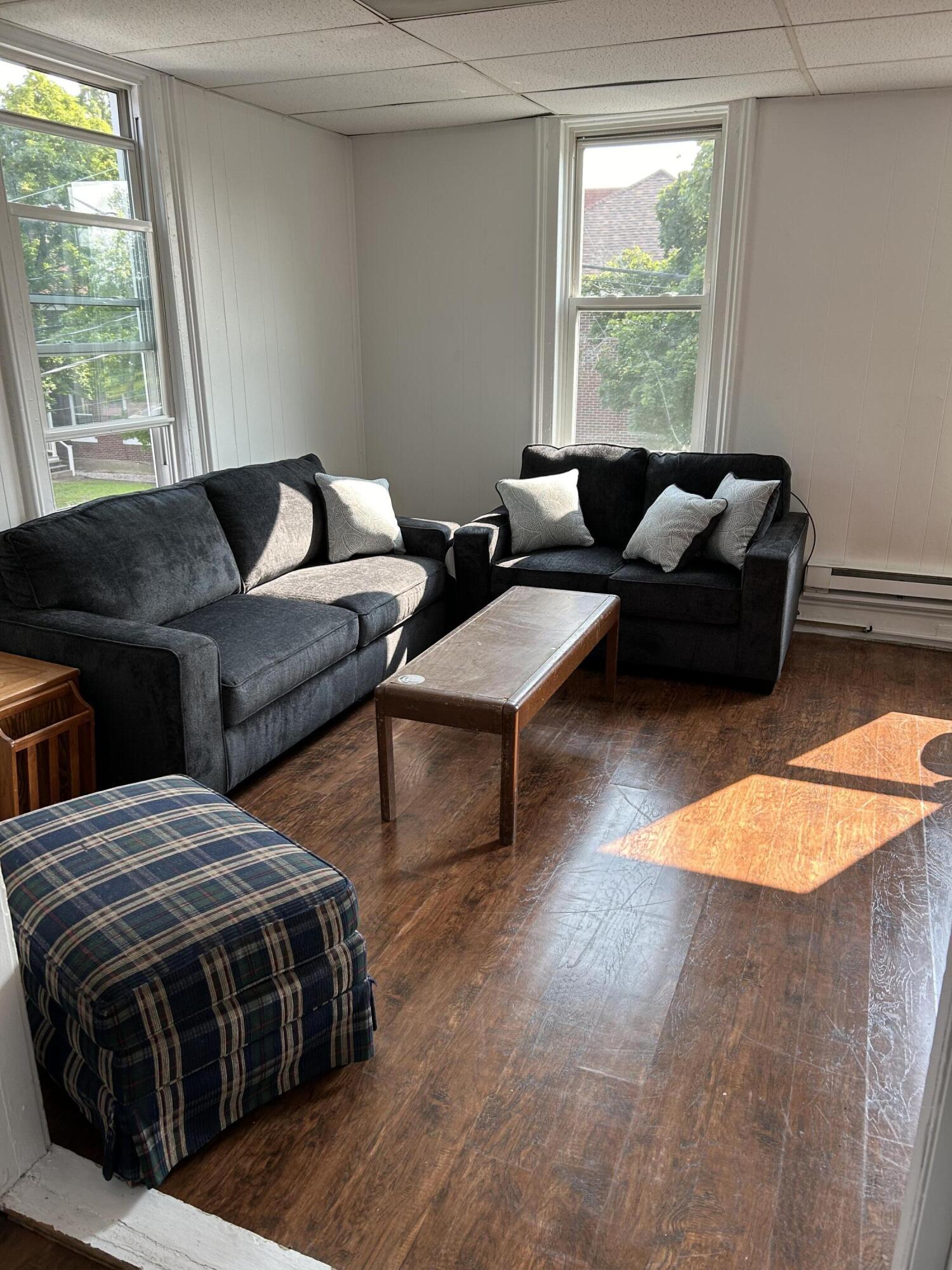 50 Broad Street Plattsburgh NY 12901