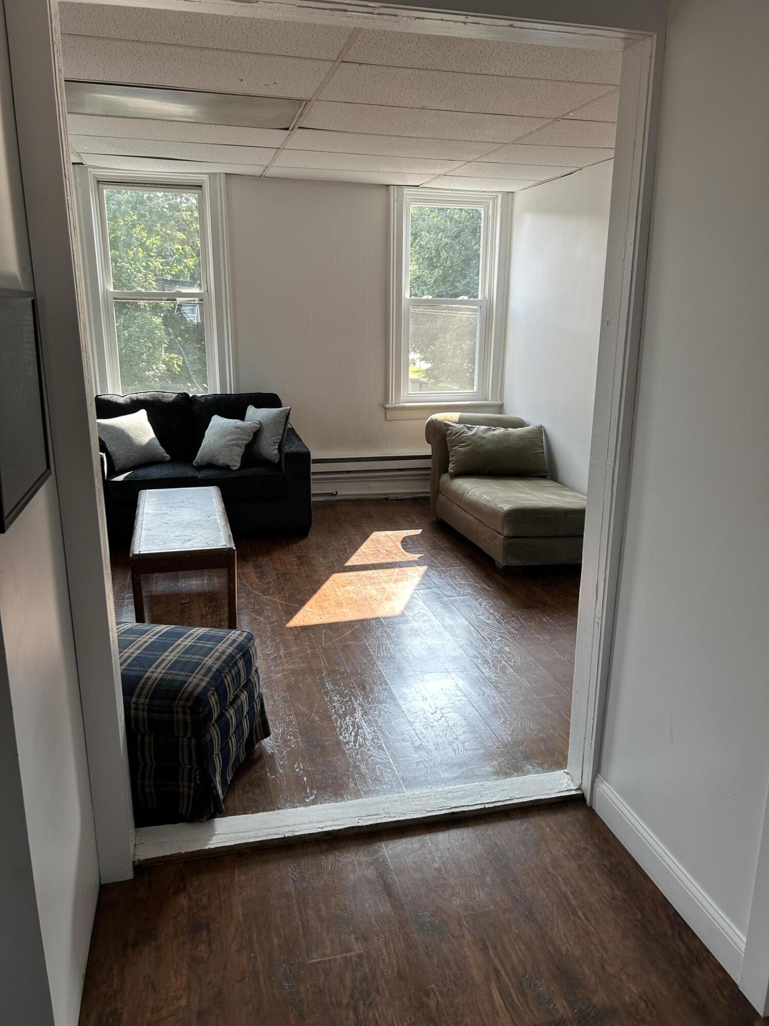 50 Broad Street Plattsburgh NY 12901