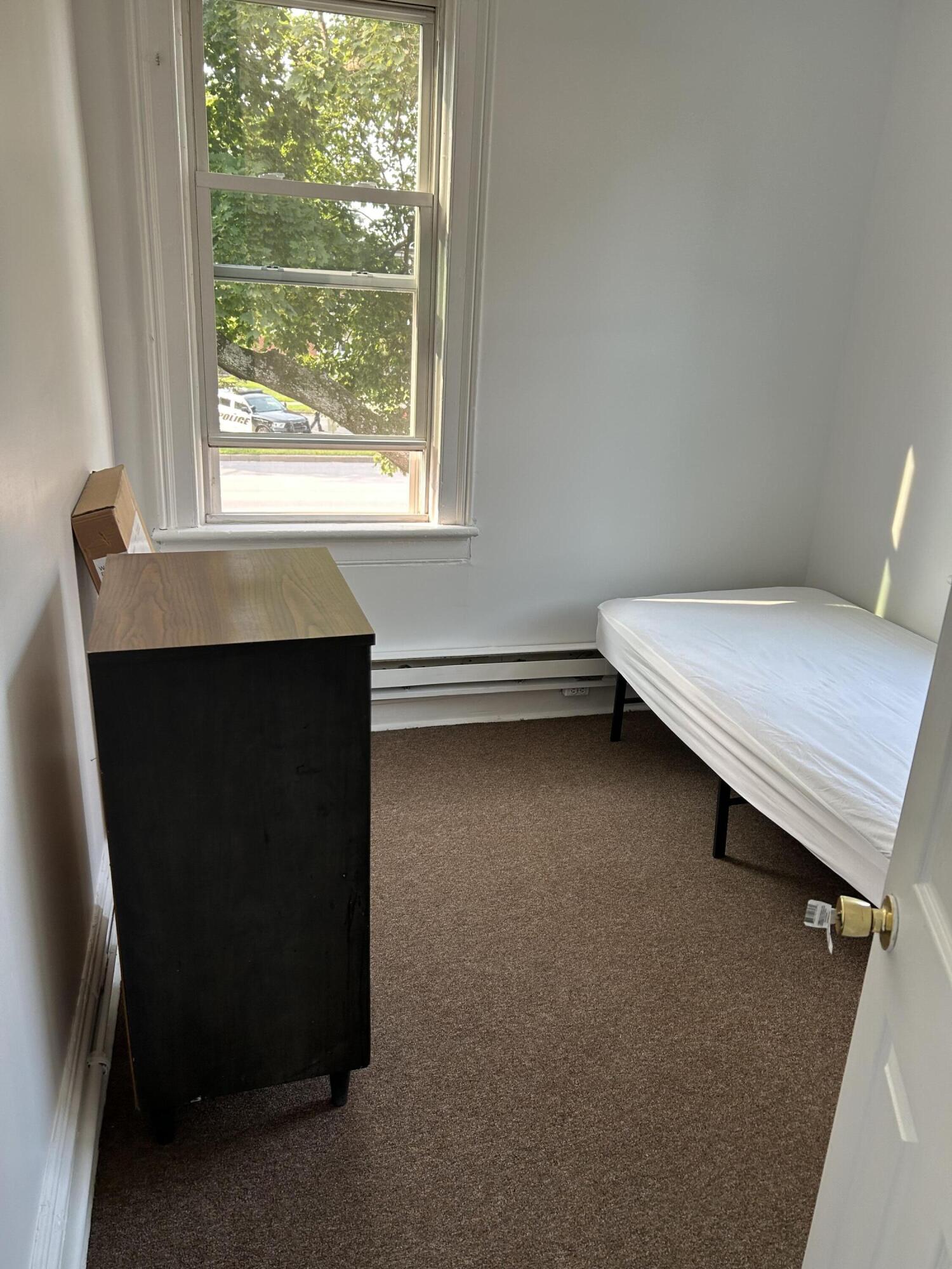 50 Broad Street Plattsburgh NY 12901