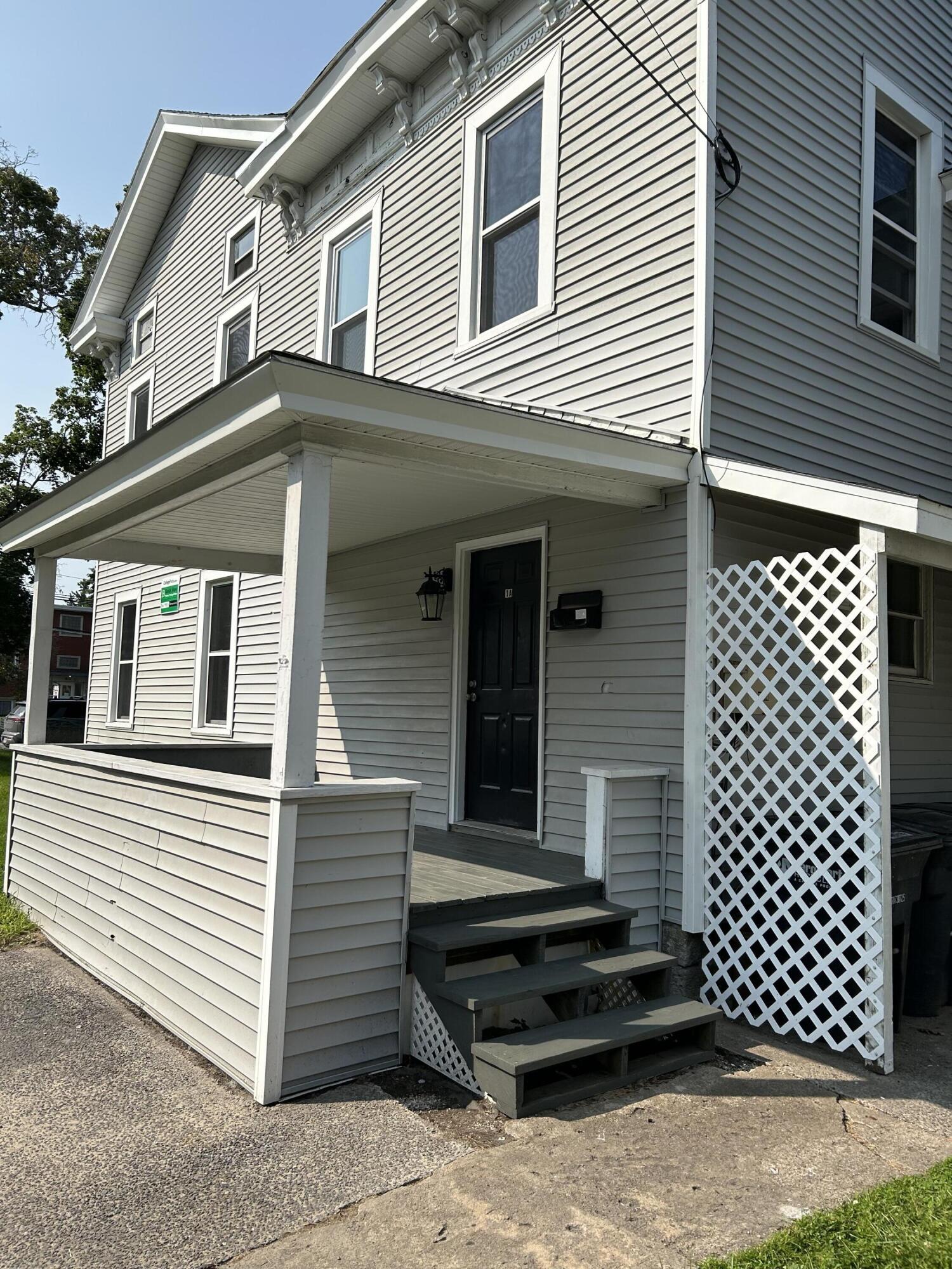 50 Broad Street Plattsburgh NY 12901
