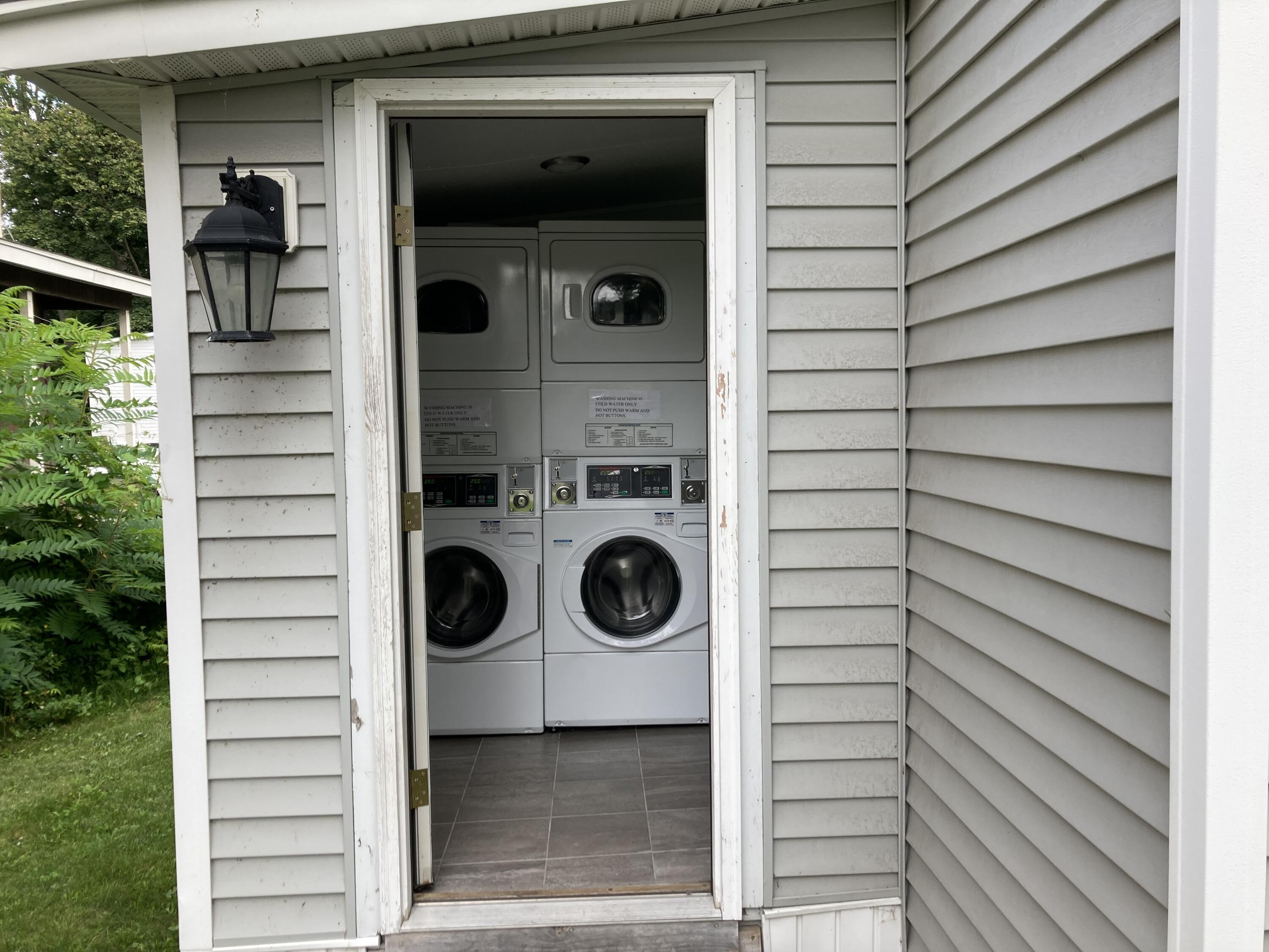 50 Broad Street Plattsburgh NY 12901