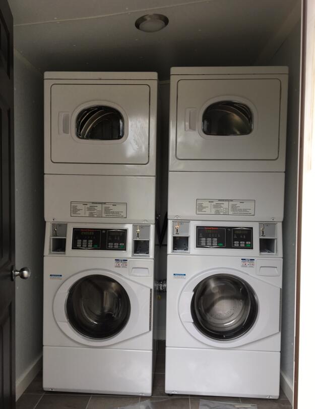 50 Broad Street Plattsburgh NY 12901