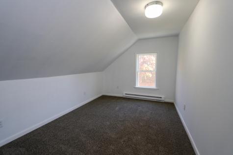 35 Maple Street Rouses Point NY 12979