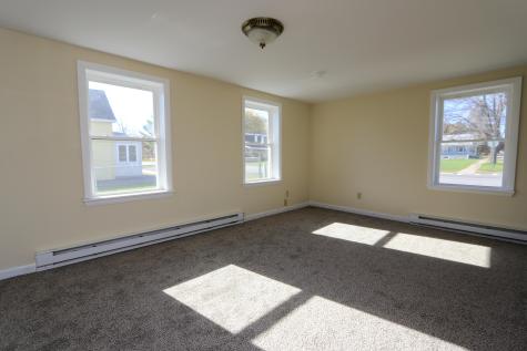 35 Maple Street Rouses Point NY 12979