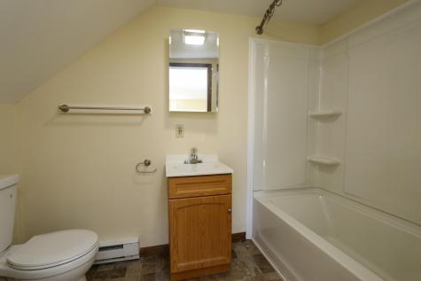 35 Maple Street Rouses Point NY 12979