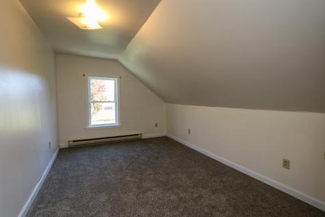 35 Maple Street Rouses Point NY 12979