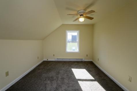 35 Maple Street Rouses Point NY 12979