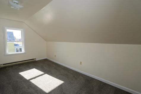 35 Maple Street Rouses Point NY 12979